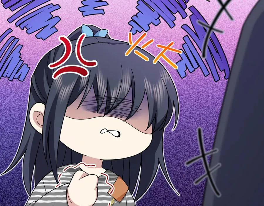 2819