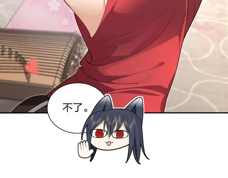 292101