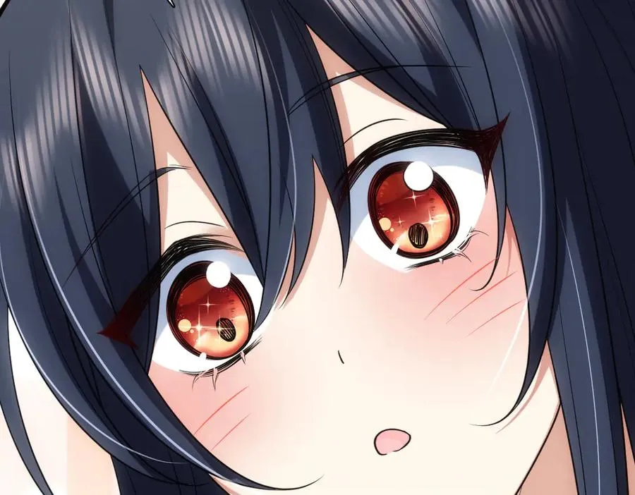 29666