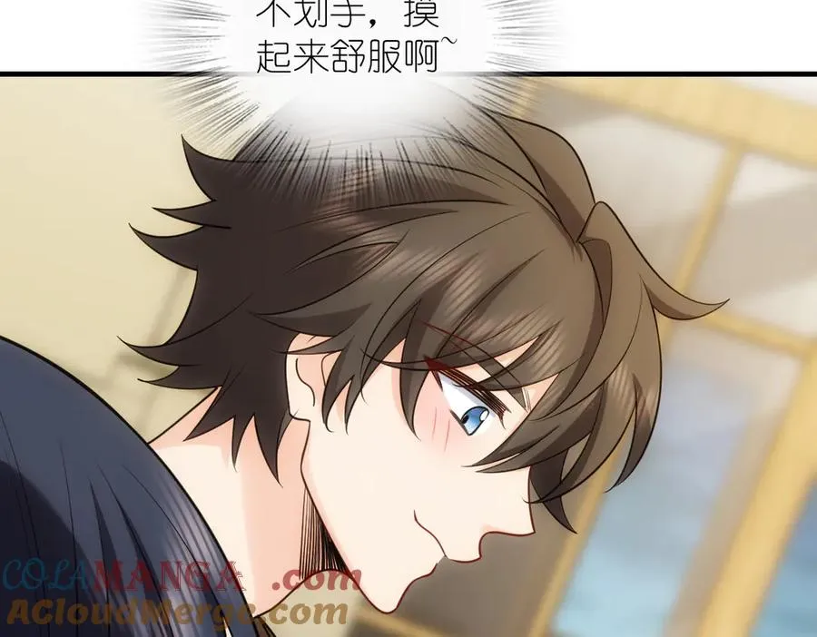 29060