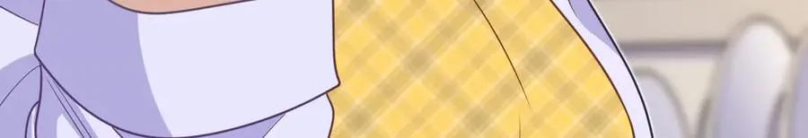 29447