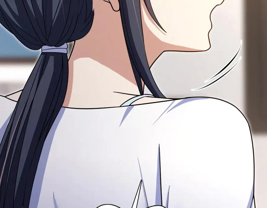 288111