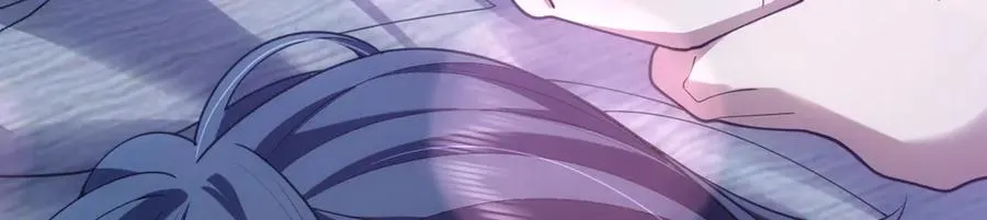 290145