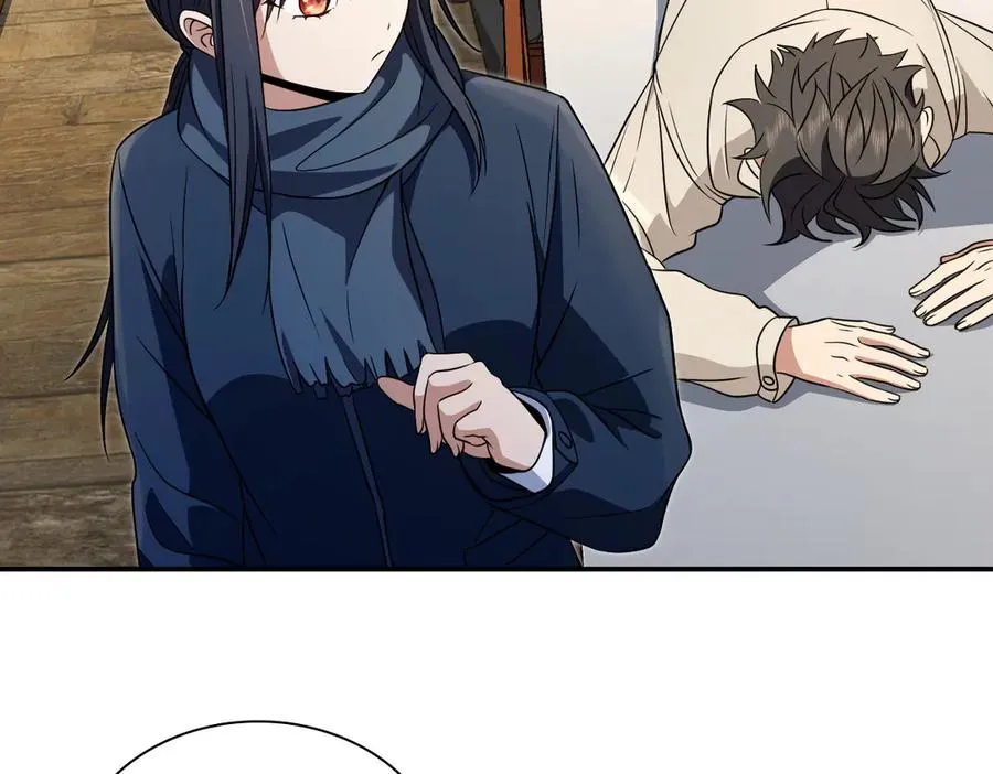 30215