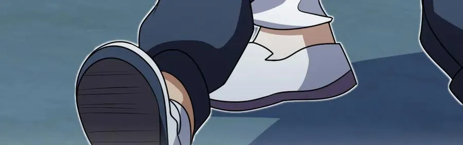 294106