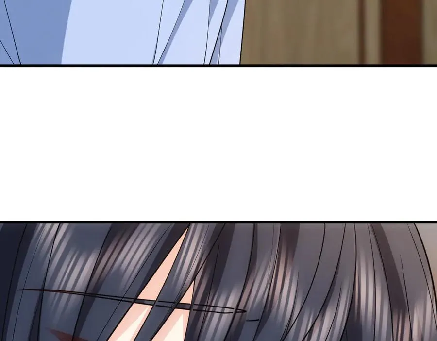 290101