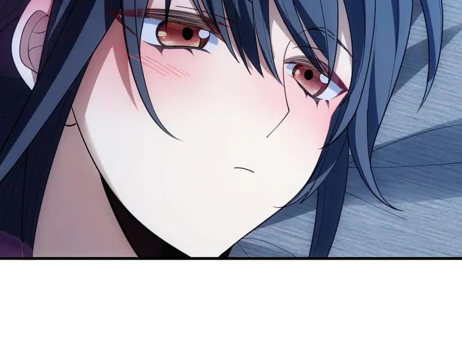 290123