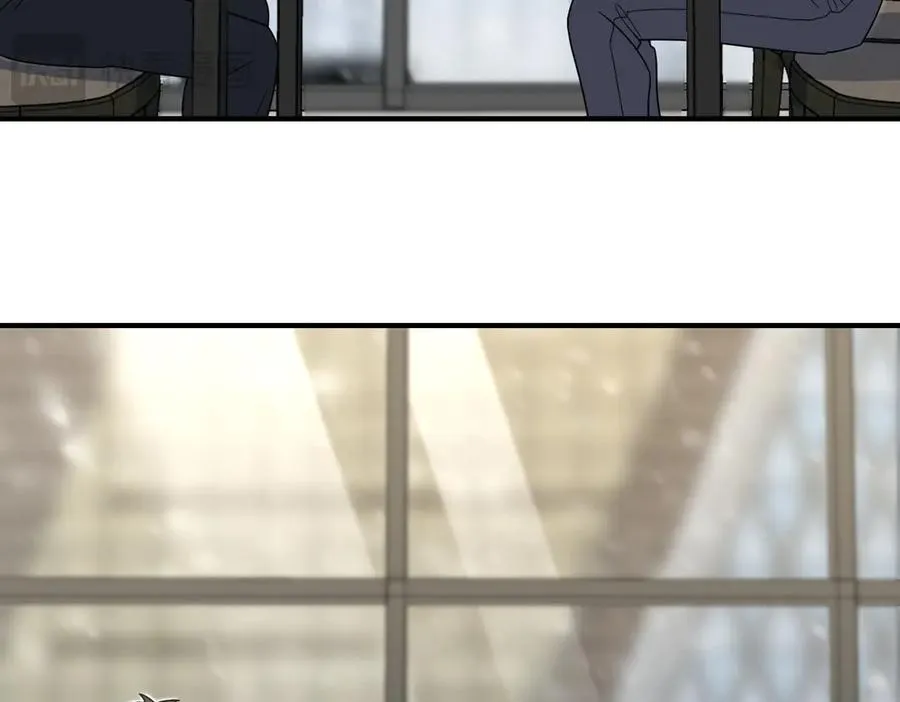 30122