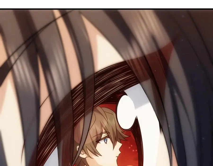 29029
