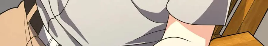 29594
