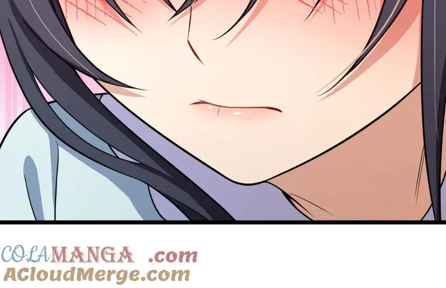 28448
