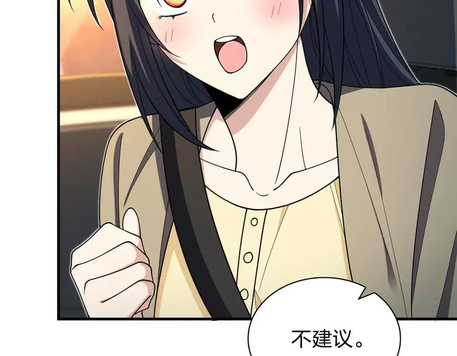 28953