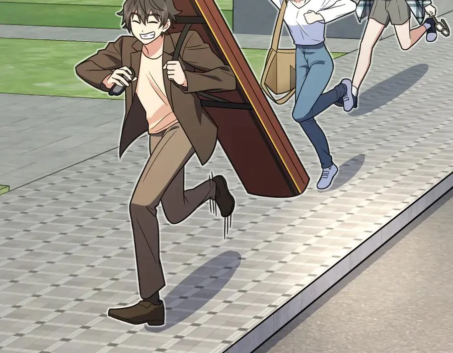 287114