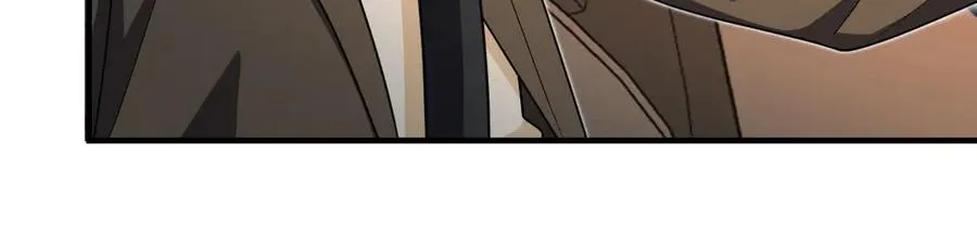 28967