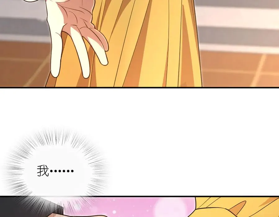 29211