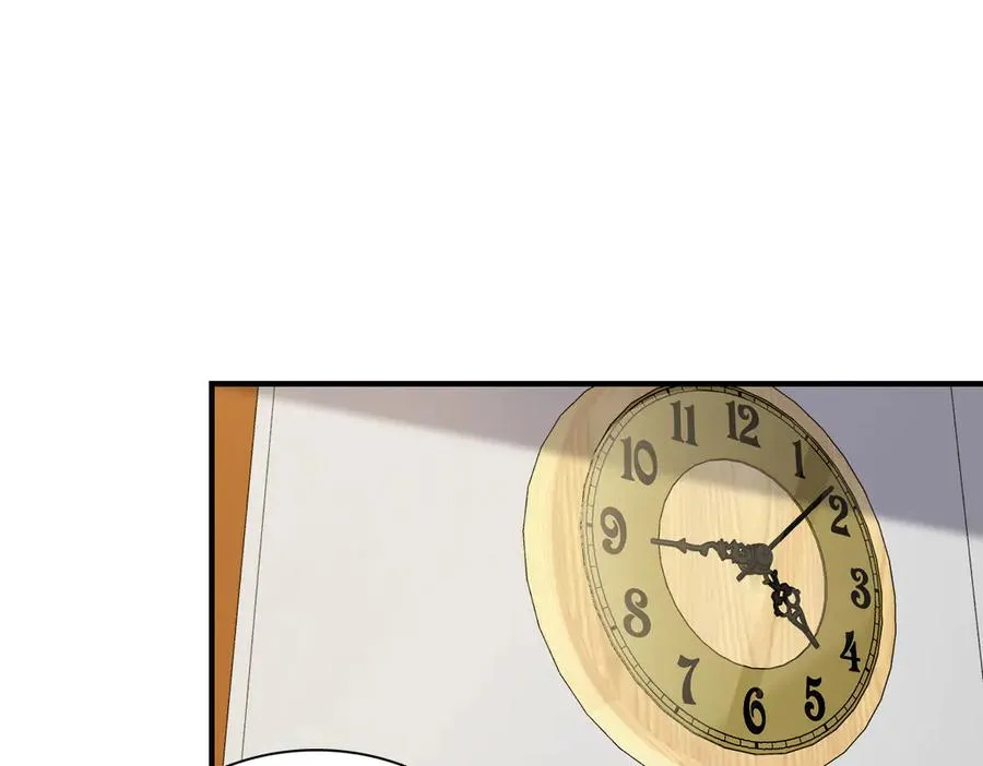 29369