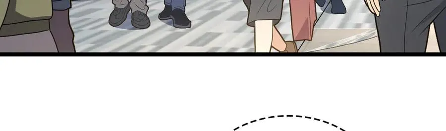 28769