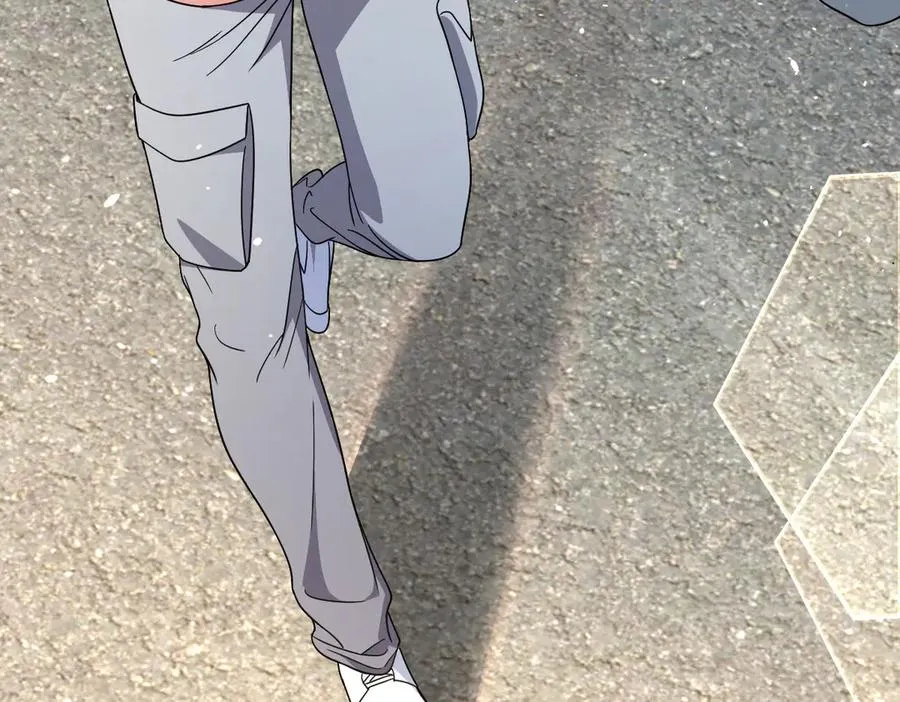 302107