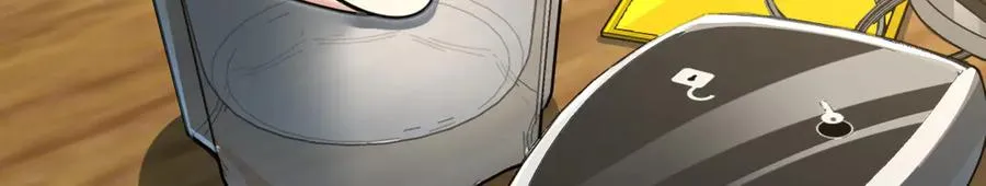28513