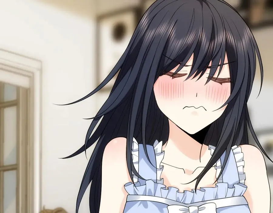 290107