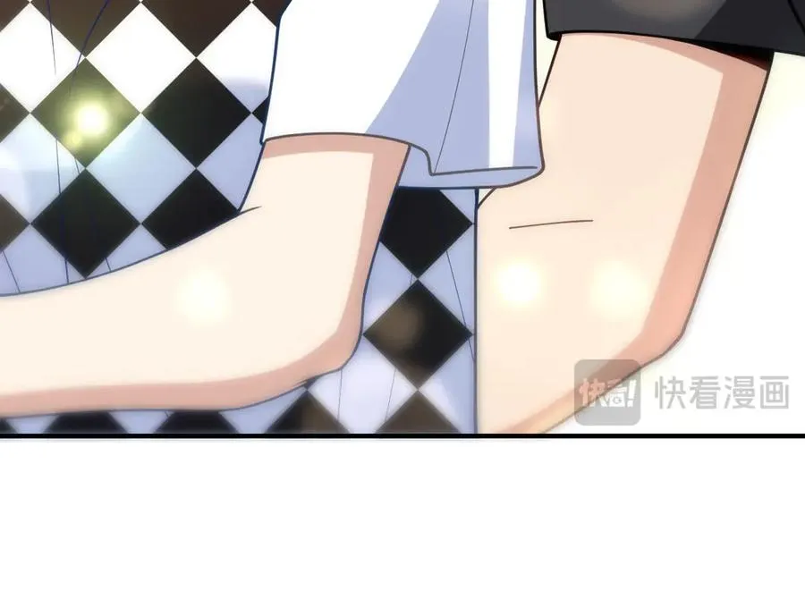 29715