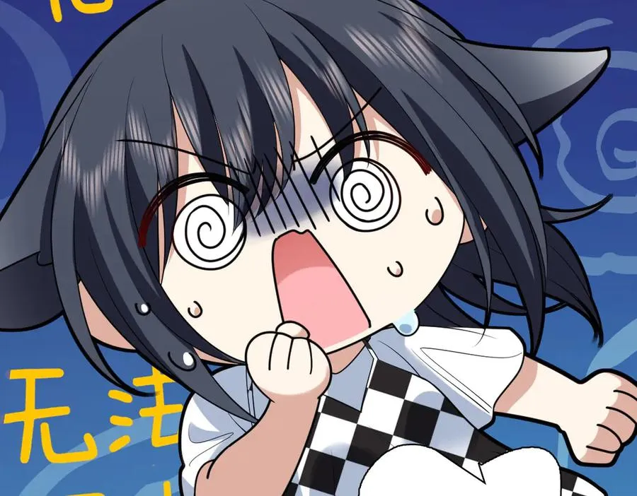 296130
