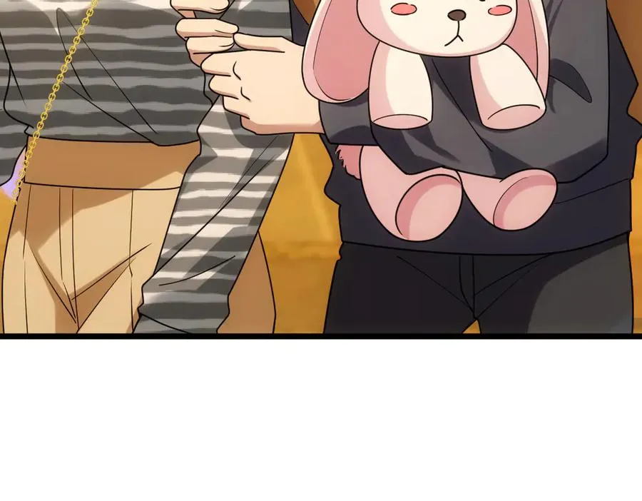 28183