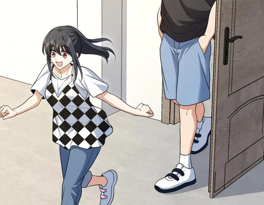 296118