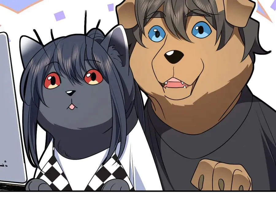 29817