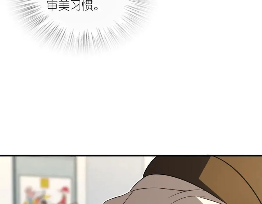 30574