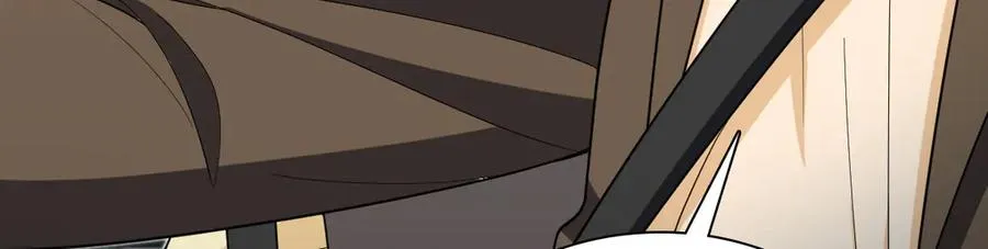 28958