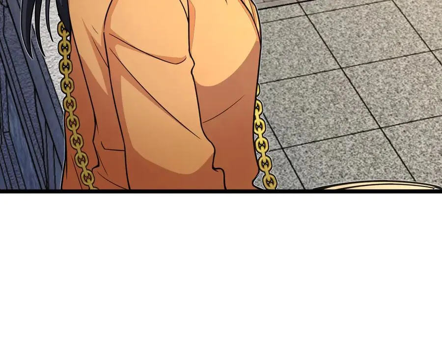 28233