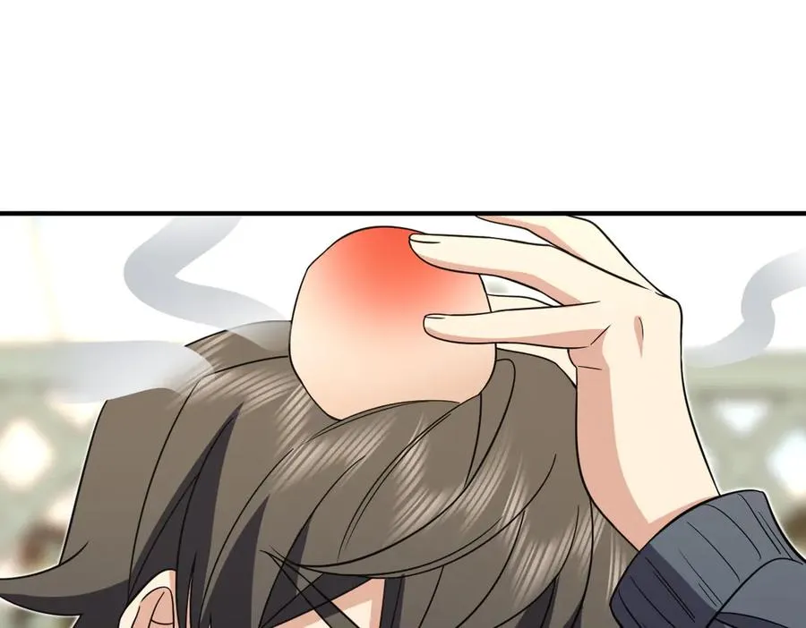 305130