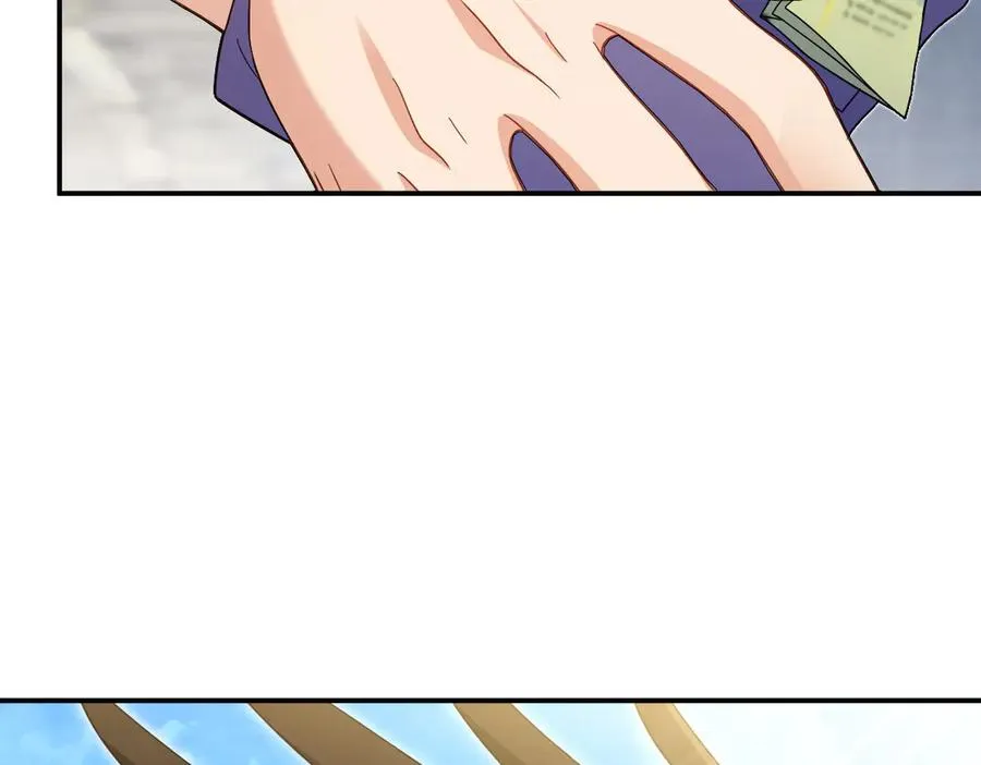 30298