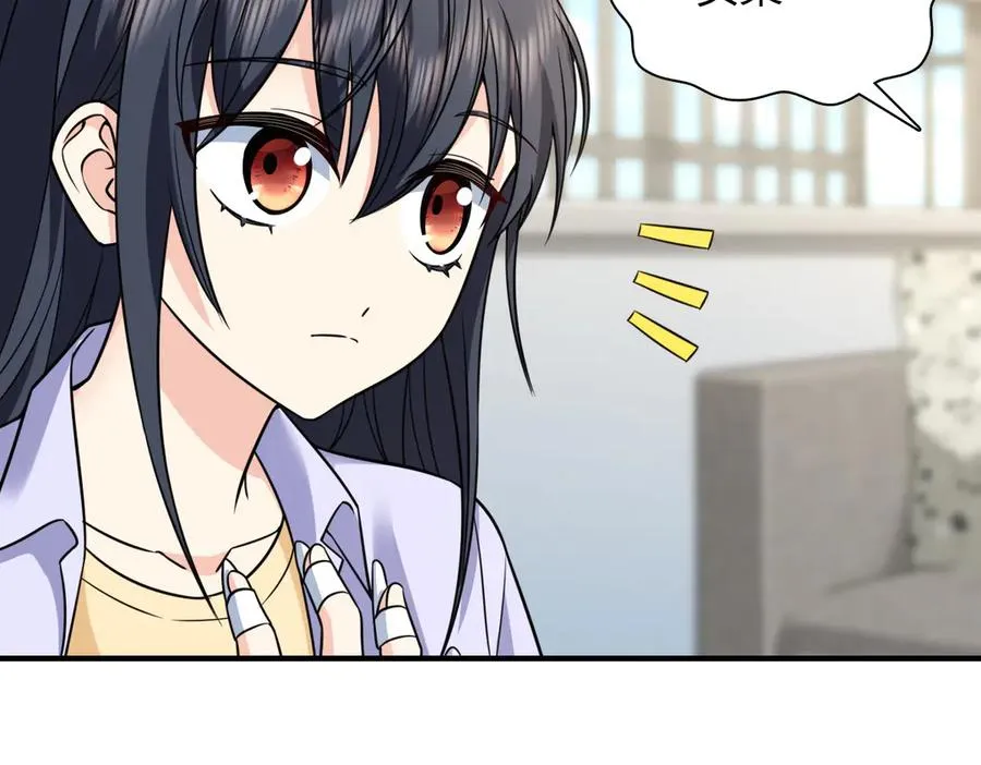 29318
