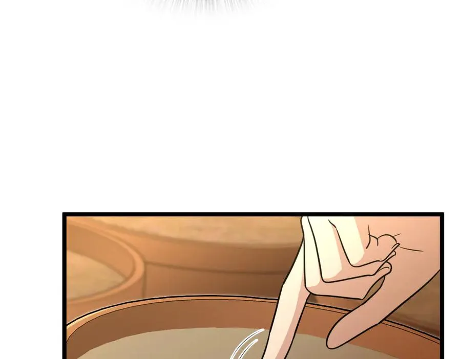 28871