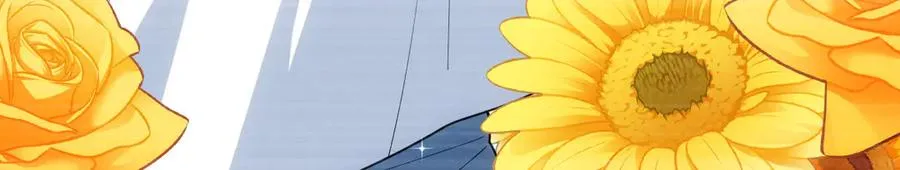 29647