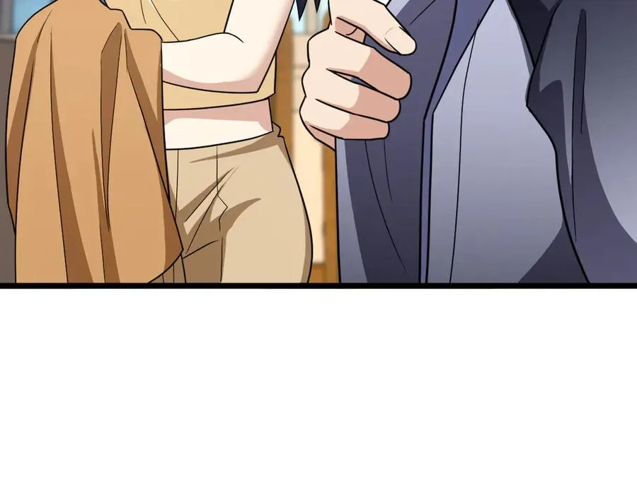 283119
