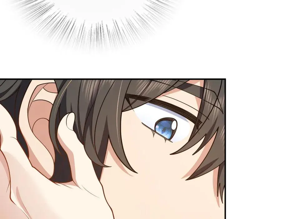 29886