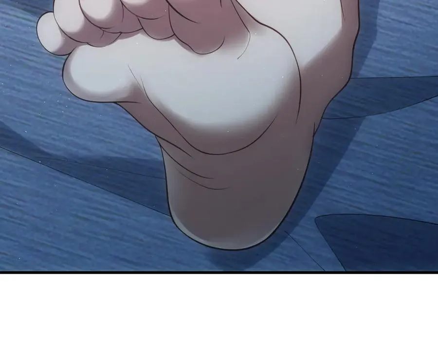 290131