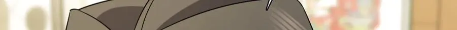 293100