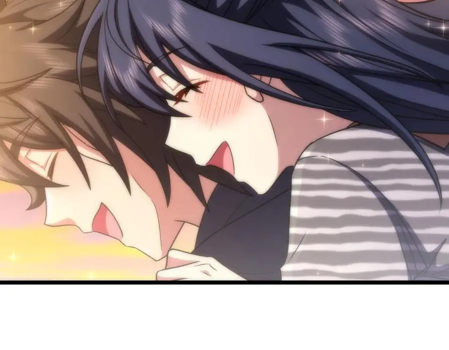 28050