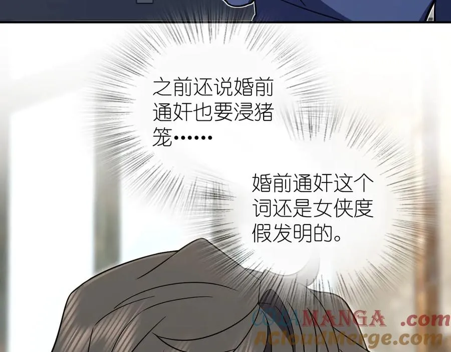 304128