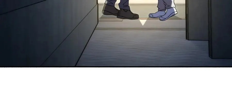 302133