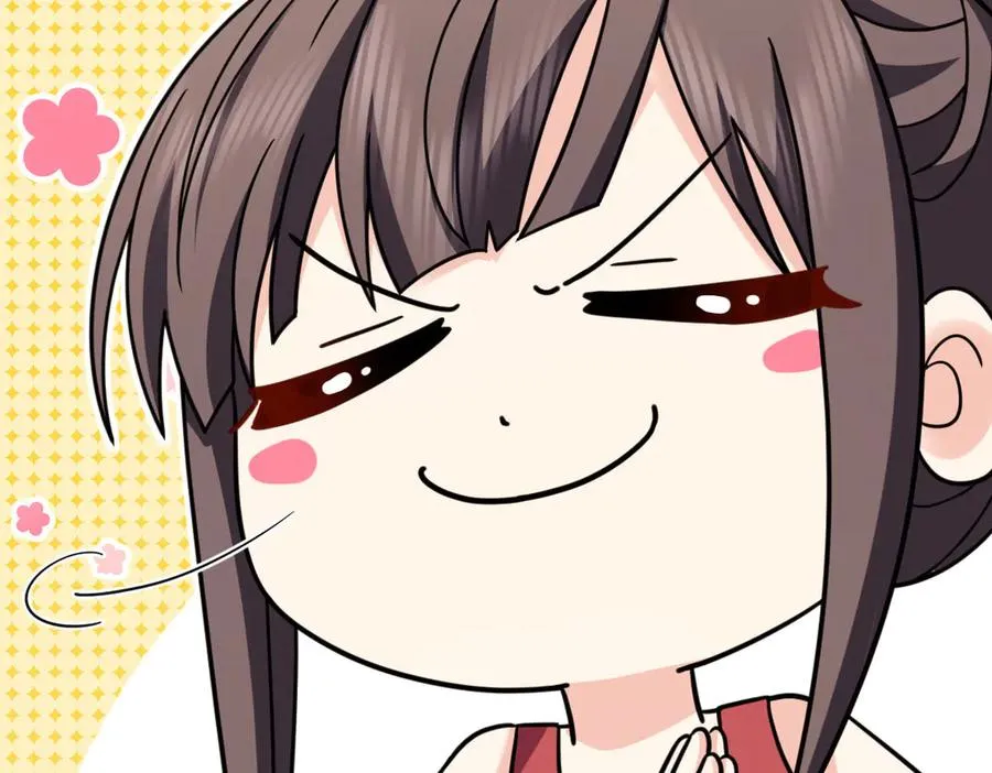 29341
