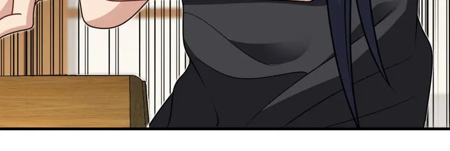 297114