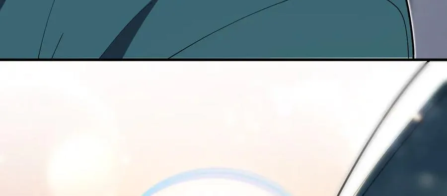 29966