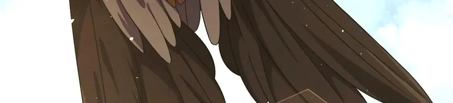302103