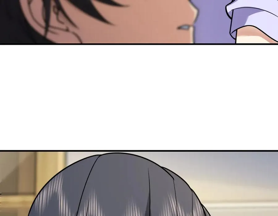 293125