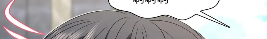 30510